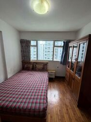 Blk 410A Coral Spring (Sengkang), HDB 4 Rooms #523772351